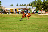 01092 - Shea - 2026 Rocky Mountain Classic III - Sunday August 23rd