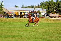 01093 - Shea - 2026 Rocky Mountain Classic III - Sunday August 23rd