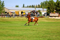 01094 - Shea - 2026 Rocky Mountain Classic III - Sunday August 23rd