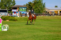 01095 - Shea - 2026 Rocky Mountain Classic III - Sunday August 23rd