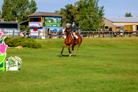 01096 - Shea - 2026 Rocky Mountain Classic III - Sunday August 23rd