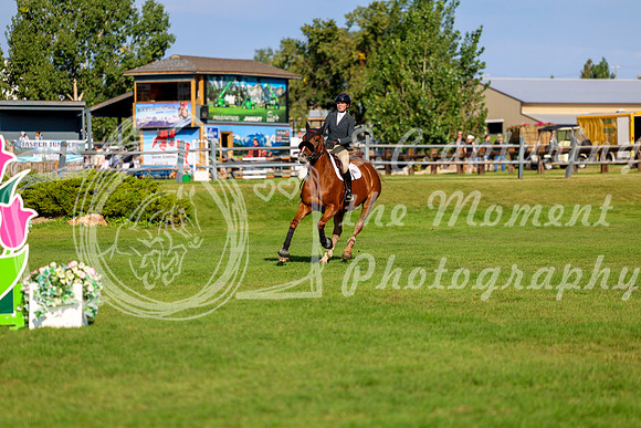 01096 - Shea - 2026 Rocky Mountain Classic III - Sunday August 23rd