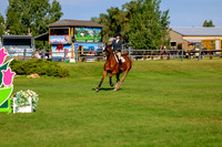 01097 - Shea - 2026 Rocky Mountain Classic III - Sunday August 23rd
