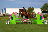 01098 - Shea - 2026 Rocky Mountain Classic III - Sunday August 23rd