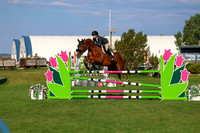 01100 - Shea - 2026 Rocky Mountain Classic III - Sunday August 23rd