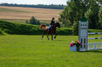 01104 - Shea - 2026 Rocky Mountain Classic III - Sunday August 23rd