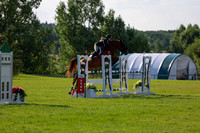 01106 - Shea - 2026 Rocky Mountain Classic III - Sunday August 23rd