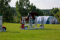 01107 - Shea - 2026 Rocky Mountain Classic III - Sunday August 23rd