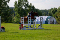 01108 - Shea - 2026 Rocky Mountain Classic III - Sunday August 23rd