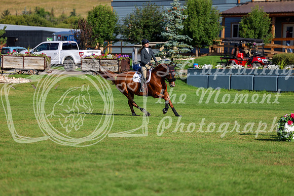 01125 - Shea - 2026 Rocky Mountain Classic III - Sunday August 23rd