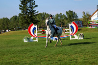 00942 - Shea - 2026 Rocky Mountain Classic III - Sunday August 23rd