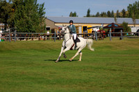 00947 - Shea - 2026 Rocky Mountain Classic III - Sunday August 23rd