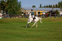 00948 - Shea - 2026 Rocky Mountain Classic III - Sunday August 23rd