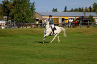 00949 - Shea - 2026 Rocky Mountain Classic III - Sunday August 23rd
