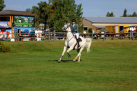 00950 - Shea - 2026 Rocky Mountain Classic III - Sunday August 23rd
