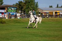 00951 - Shea - 2026 Rocky Mountain Classic III - Sunday August 23rd