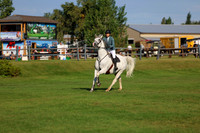 00952 - Shea - 2026 Rocky Mountain Classic III - Sunday August 23rd