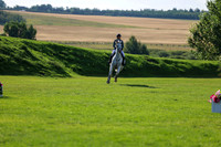 00957 - Shea - 2026 Rocky Mountain Classic III - Sunday August 23rd