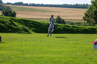 00958 - Shea - 2026 Rocky Mountain Classic III - Sunday August 23rd