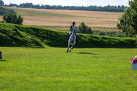 00959 - Shea - 2026 Rocky Mountain Classic III - Sunday August 23rd