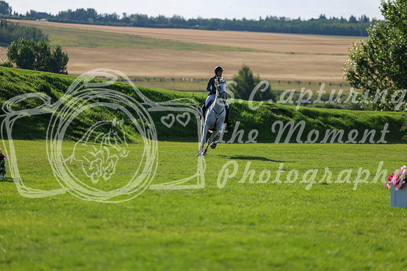 00960 - Shea - 2026 Rocky Mountain Classic III - Sunday August 23rd