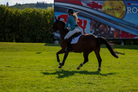 00835 - Shea - 2026 Rocky Mountain Classic III - Sunday August 23rd
