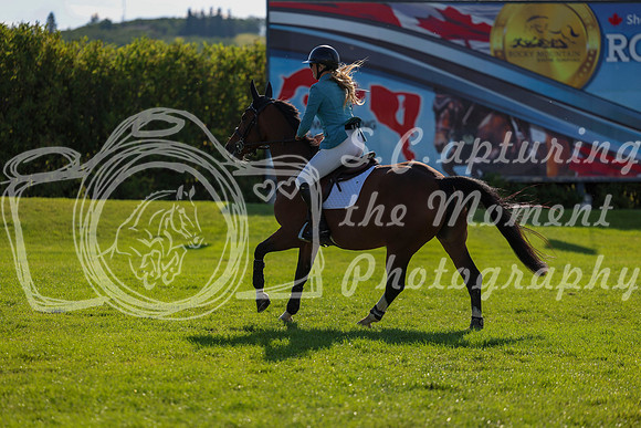 00836 - Shea - 2026 Rocky Mountain Classic III - Sunday August 23rd