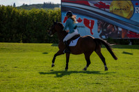 00837 - Shea - 2026 Rocky Mountain Classic III - Sunday August 23rd