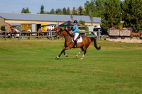 00838 - Shea - 2026 Rocky Mountain Classic III - Sunday August 23rd