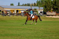 00839 - Shea - 2026 Rocky Mountain Classic III - Sunday August 23rd