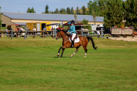 00840 - Shea - 2026 Rocky Mountain Classic III - Sunday August 23rd