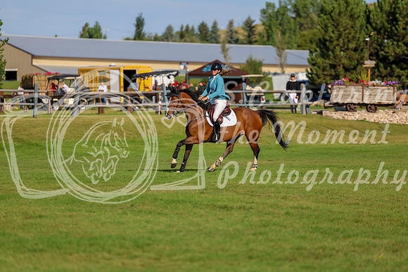 00840 - Shea - 2026 Rocky Mountain Classic III - Sunday August 23rd