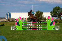 00843 - Shea - 2026 Rocky Mountain Classic III - Sunday August 23rd