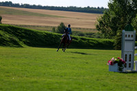 00847 - Shea - 2026 Rocky Mountain Classic III - Sunday August 23rd