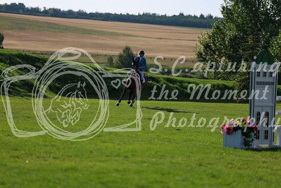 00847 - Shea - 2026 Rocky Mountain Classic III - Sunday August 23rd
