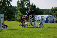 00851 - Shea - 2026 Rocky Mountain Classic III - Sunday August 23rd