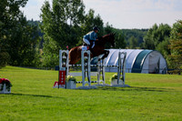 00854 - Shea - 2026 Rocky Mountain Classic III - Sunday August 23rd
