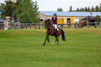 00006 - Shea - 2026 Rocky Mountain Classic III - Sunday August 23rd