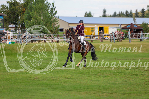 00006 - Shea - 2026 Rocky Mountain Classic III - Sunday August 23rd