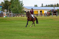 00007 - Shea - 2026 Rocky Mountain Classic III - Sunday August 23rd