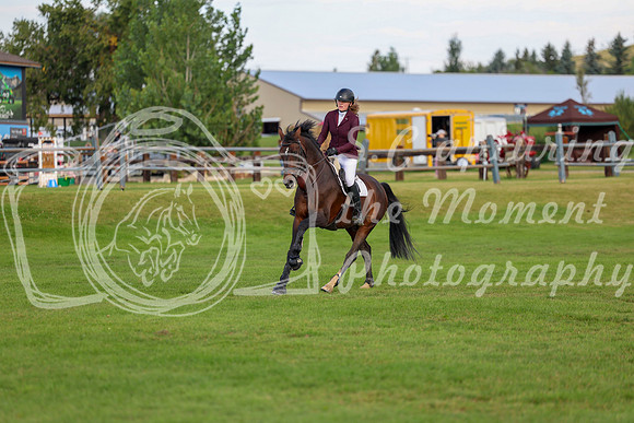 00007 - Shea - 2026 Rocky Mountain Classic III - Sunday August 23rd