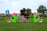 00008 - Shea - 2026 Rocky Mountain Classic III - Sunday August 23rd
