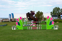 00010 - Shea - 2026 Rocky Mountain Classic III - Sunday August 23rd