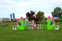 00011 - Shea - 2026 Rocky Mountain Classic III - Sunday August 23rd