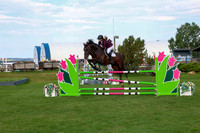 00012 - Shea - 2026 Rocky Mountain Classic III - Sunday August 23rd