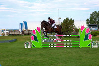 00014 - Shea - 2026 Rocky Mountain Classic III - Sunday August 23rd