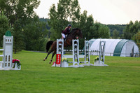 00021 - Shea - 2026 Rocky Mountain Classic III - Sunday August 23rd