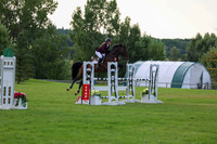 00022 - Shea - 2026 Rocky Mountain Classic III - Sunday August 23rd