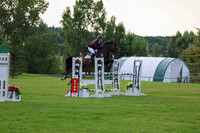 00023 - Shea - 2026 Rocky Mountain Classic III - Sunday August 23rd