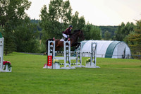 00024 - Shea - 2026 Rocky Mountain Classic III - Sunday August 23rd